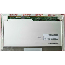 Lenovo LCD 15.6 WXGA W510i 42T0761 42T0760